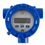 main_8080pr_front.png